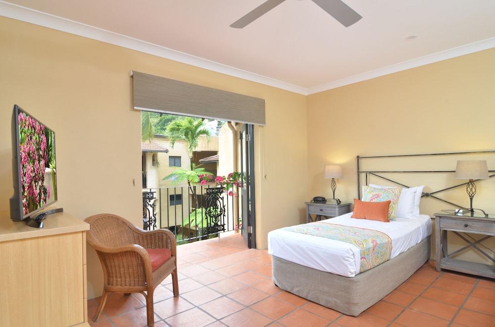 Villa San Michele Port Douglas Zewnętrze zdjęcie